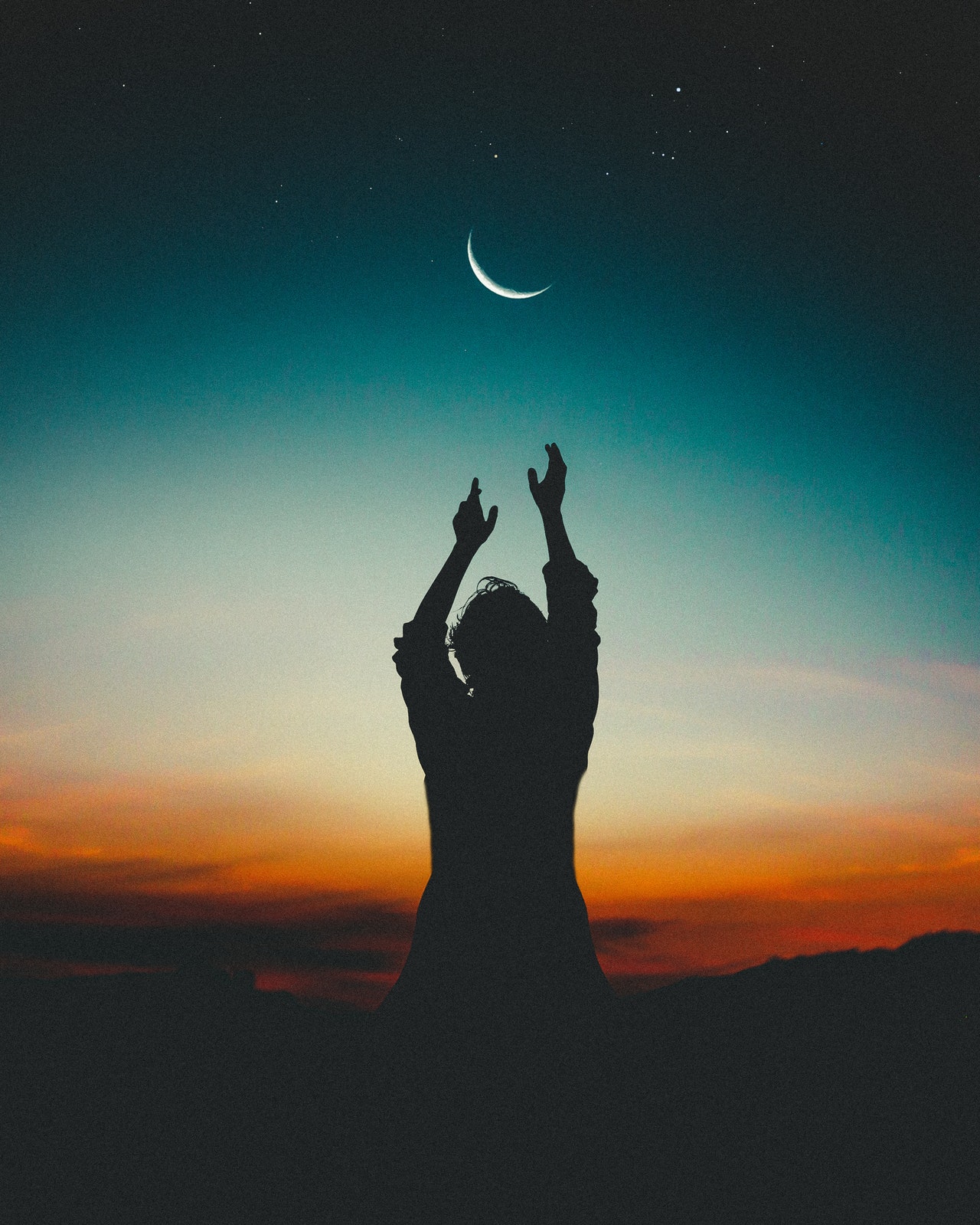 person-reaching-for-moon